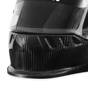 795004C_07.png