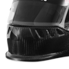 795004C_07.png