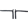 80097417e4352c4fdc1fc53db425caf8a252cdca.png