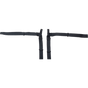 80097417e4352c4fdc1fc53db425caf8a252cdca.png