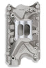 8023wnd_01.jpg