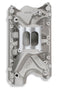 8023wnd_01.jpg