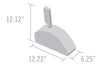 80675bmshifterdiagrams.jpg