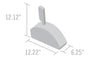 80675bmshifterdiagrams.jpg