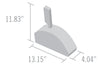 80681bmshifterdiagrams.jpg