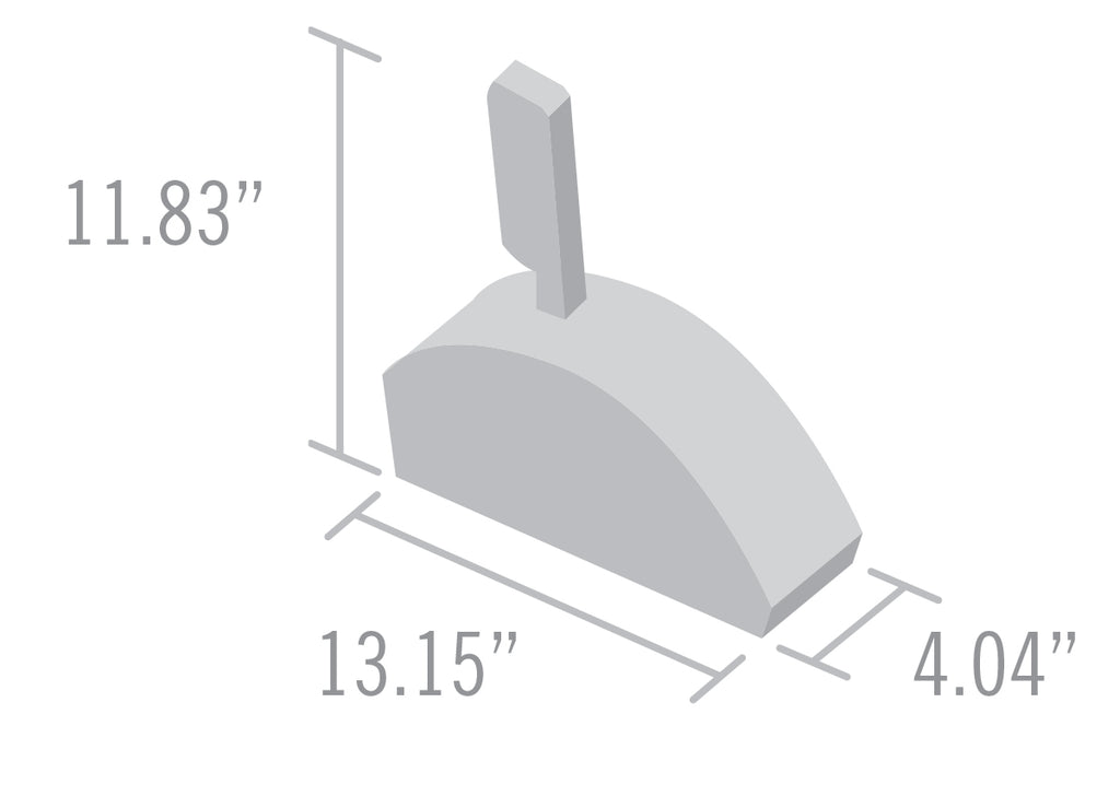 80681bmshifterdiagrams.jpg