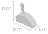 80683bmshifterdiagrams.jpg