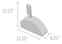 80683bmshifterdiagrams.jpg