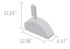 80690bmshifterdiagrams.jpg
