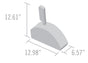 80690bmshifterdiagrams.jpg