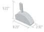 80702bmshifterdiagrams.jpg
