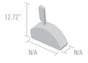 80775bmshifterdiagrams.jpg