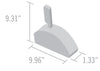 80793bmshifterdiagrams.jpg