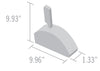 80797bmshifterdiagrams.jpg