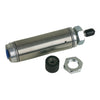 80883.jpg
