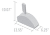 80885bmshifterdiagrams.jpg