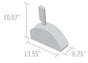 80885bmshifterdiagrams.jpg