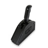 80901_03.jpg