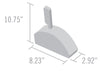 81040bmshifterdiagrams.jpg