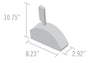 81040bmshifterdiagrams.jpg