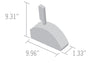 81045bmshifterdiagrams.jpg