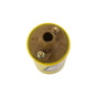 8145ACC_03_P05_TOP.jpg