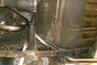 815801_4.jpg
