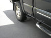 817395_install_3.jpg