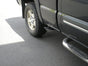 817395_install_3.jpg