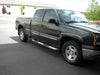817395_install_5.jpg