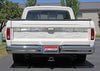 817938_5.jpg