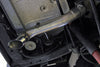 817942_5.jpg