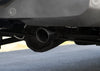 818120_6.jpg