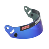 84503_01.png