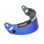84503_01.png