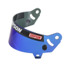 84503_06.png