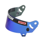 84503_06.png