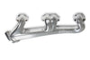 8525-1hkr_06.jpg