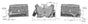 8525hkr_8527hkr_dimensions.jpg