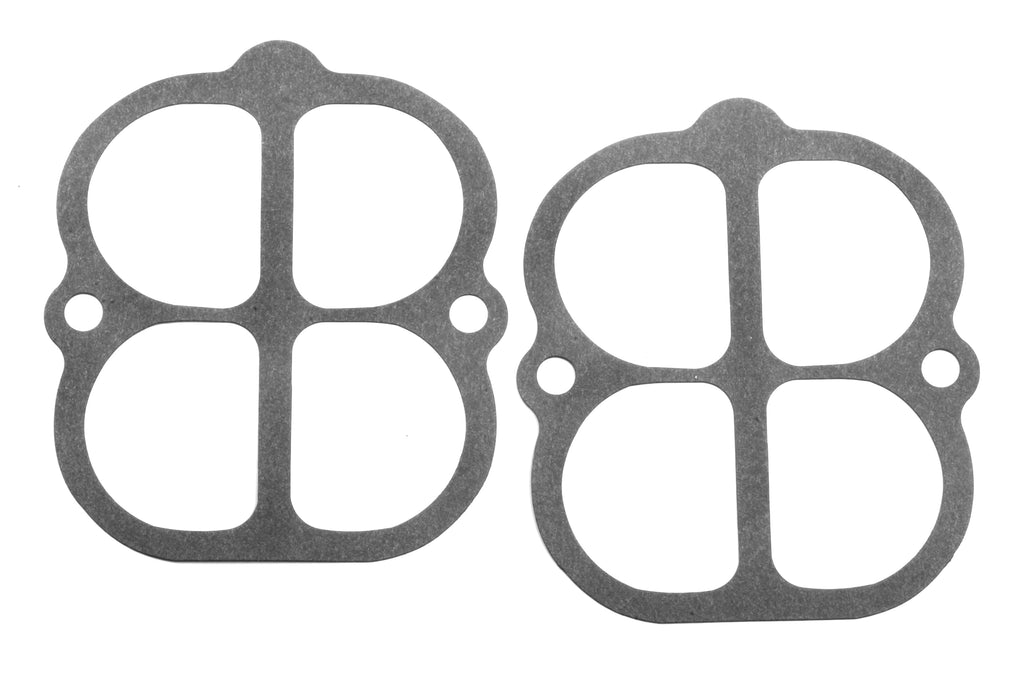 8984.jpg
