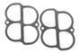 8985.jpg