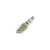 cb8e7264d52c92d27a1233fecb316613cd6b1c61.png