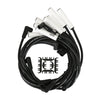 9024C_01_P04_KIT.jpg