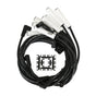 9024C_01_P04_KIT.jpg