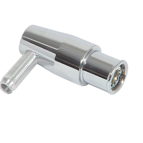 9150g.jpg
