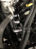 91843fltinstallation3.jpg