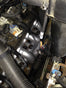 91843fltinstallation4.jpg