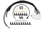 9002c_01.jpg