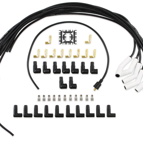 9002c_01.jpg