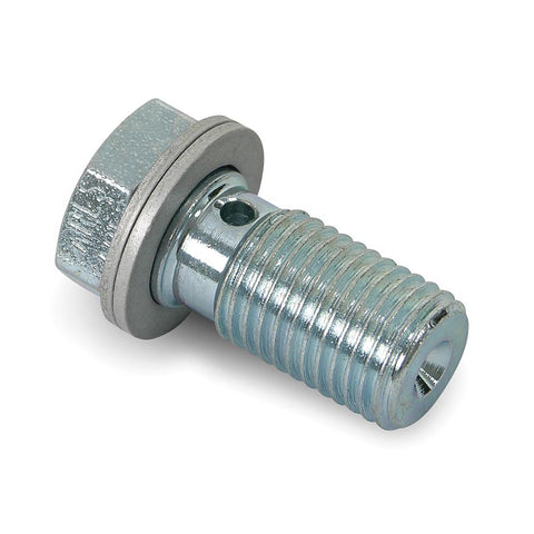 977504.jpg